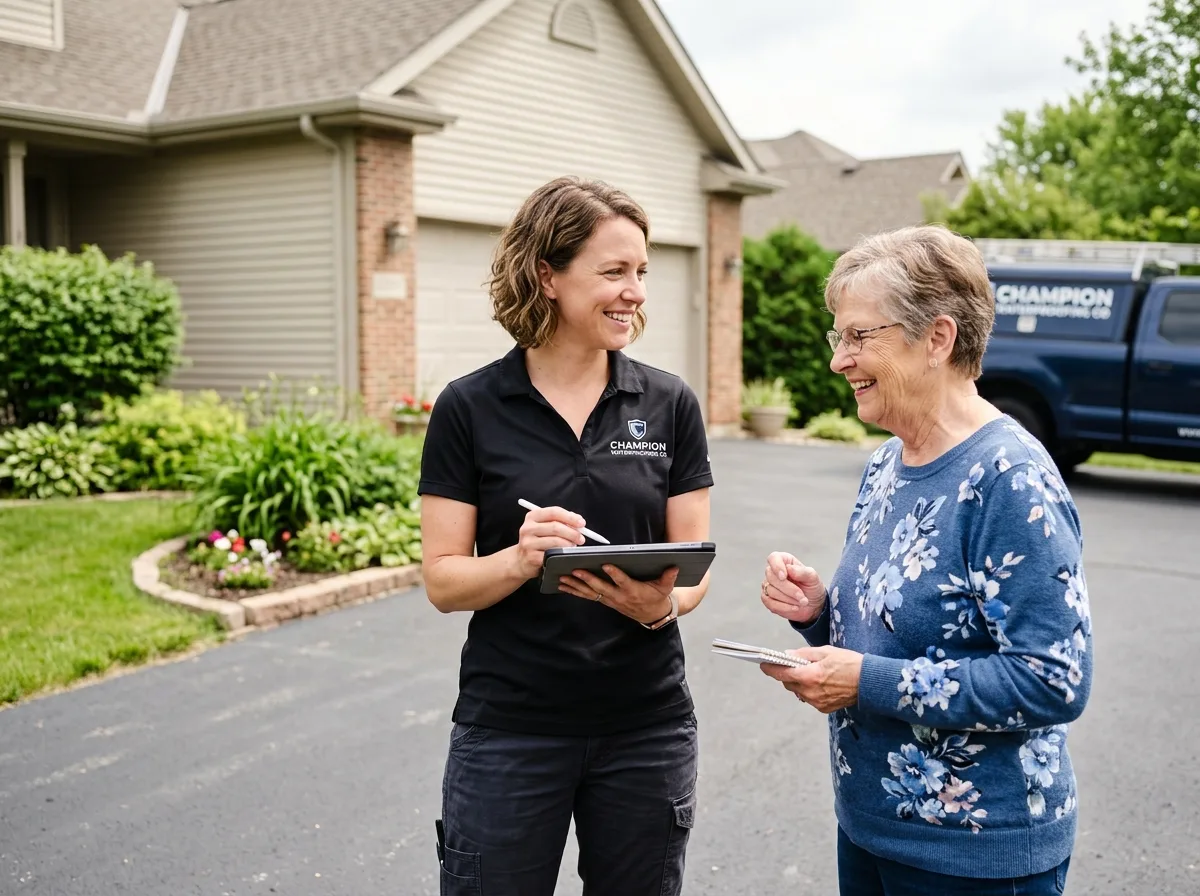 Basement Waterproofing Meadow Creek, WV FAQs